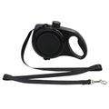 Pet Leash