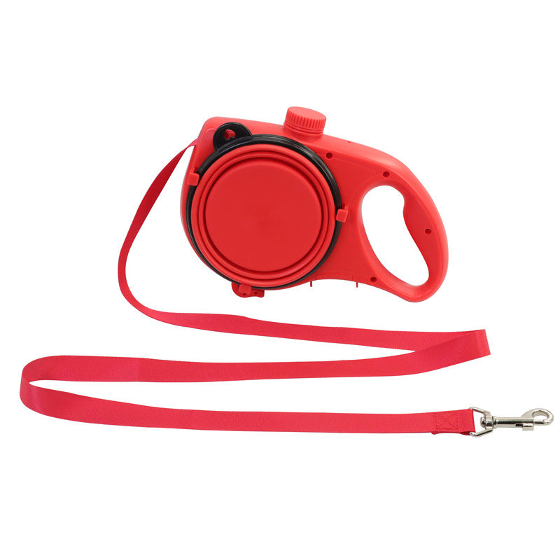 Pet Leash